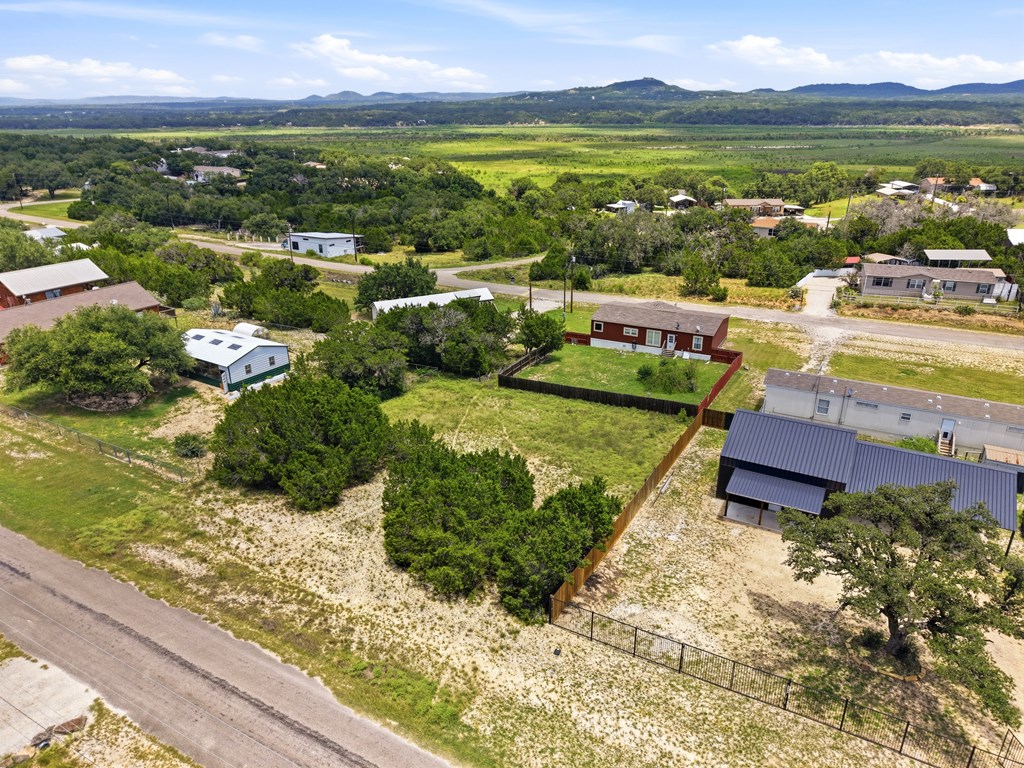 504 Pr 1523 Property Photo 38
