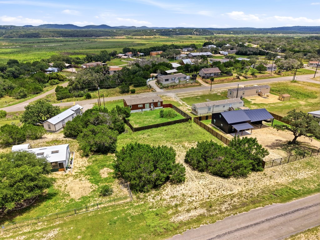 504 Pr 1523 Property Photo 39