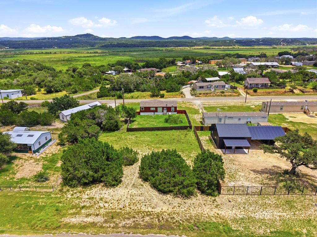 504 Pr 1523 Property Photo 40