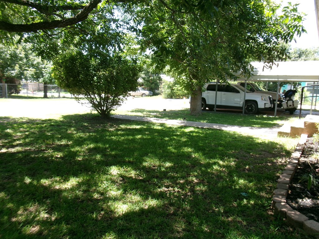 122 Morgan St Property Photo 2