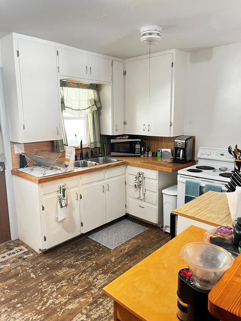 122 Morgan St Property Photo 8