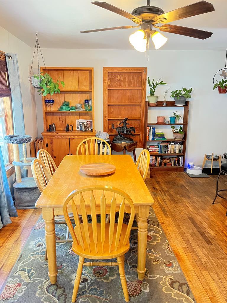 122 Morgan St Property Photo 11