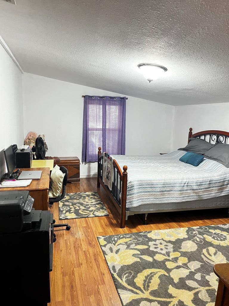 122 Morgan St Property Photo 12