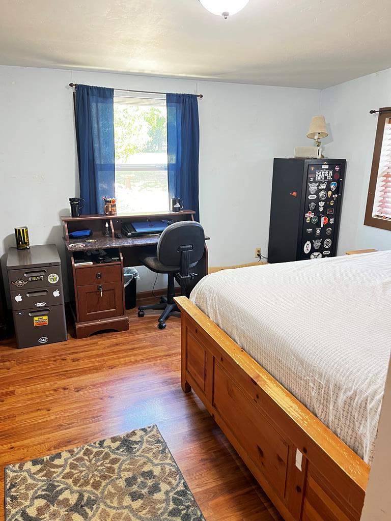 122 Morgan St Property Photo 15