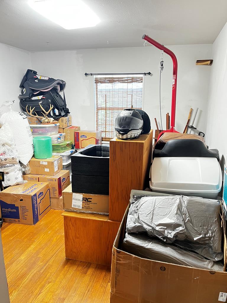 122 Morgan St Property Photo 17