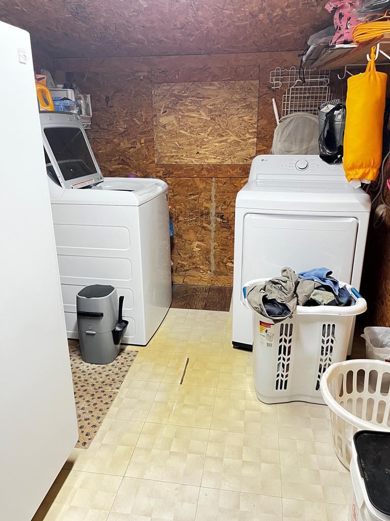 122 Morgan St Property Photo 19