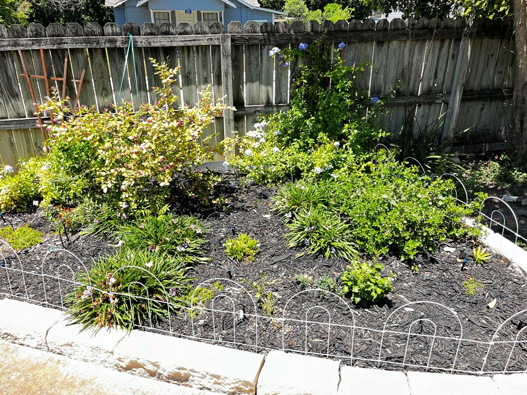 122 Morgan St Property Photo 21