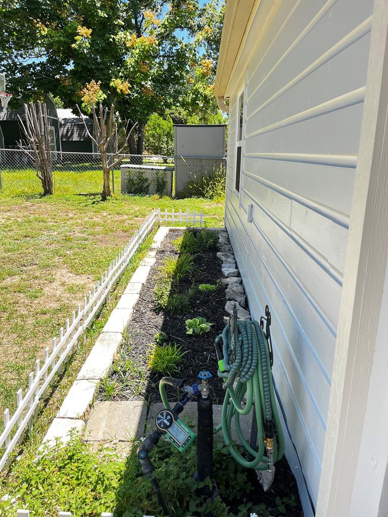 122 Morgan St Property Photo 22