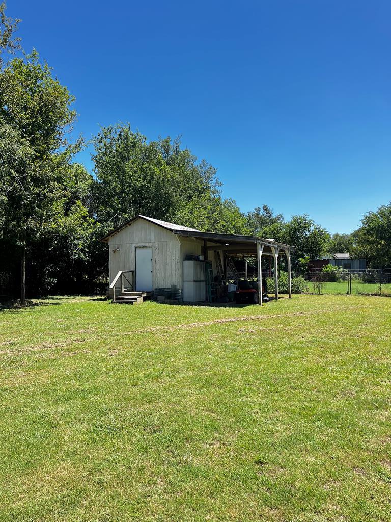 122 Morgan St Property Photo 25