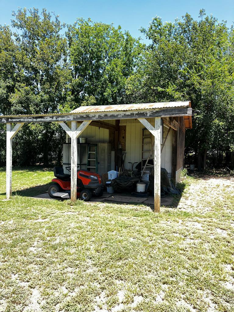 122 Morgan St Property Photo 26