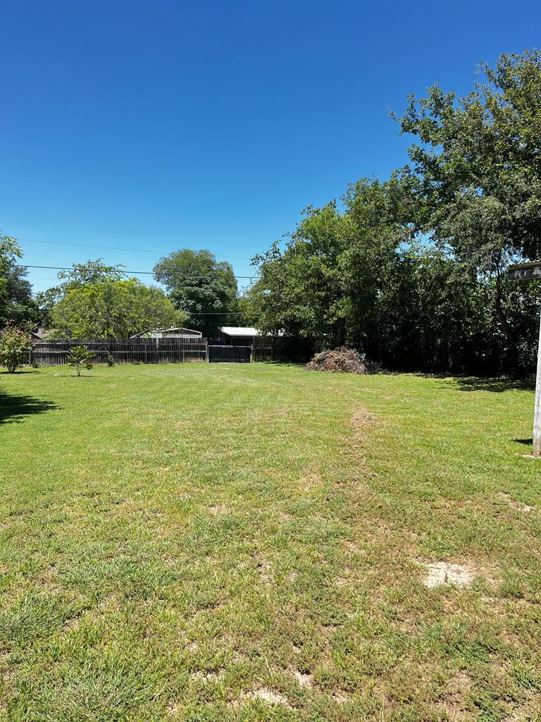122 Morgan St Property Photo 27