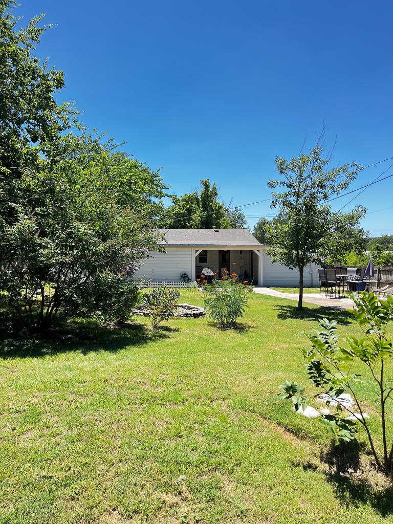 122 Morgan St Property Photo 28