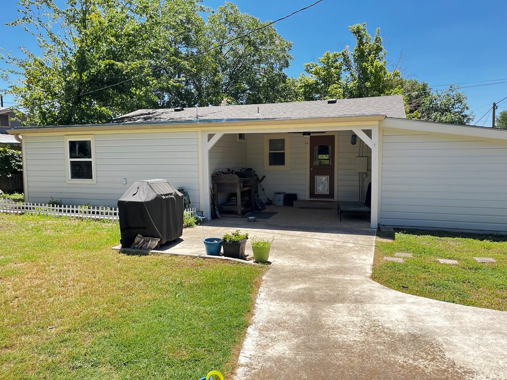 122 Morgan St Property Photo 29