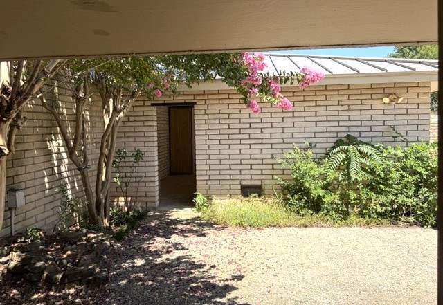 531 Fairway Court Property Photo 26
