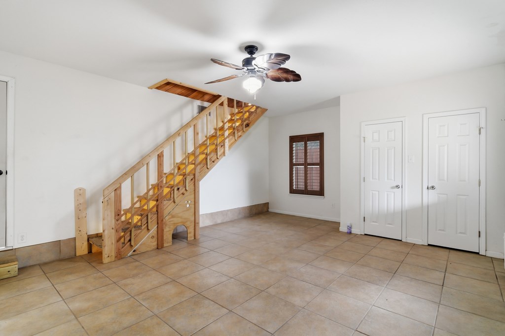 1565 Pebble Beach Rd Property Photo 6