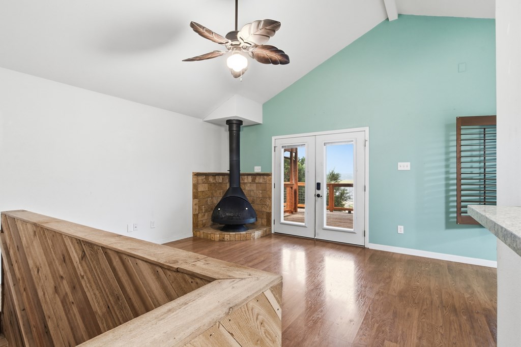 1565 Pebble Beach Rd Property Photo 12