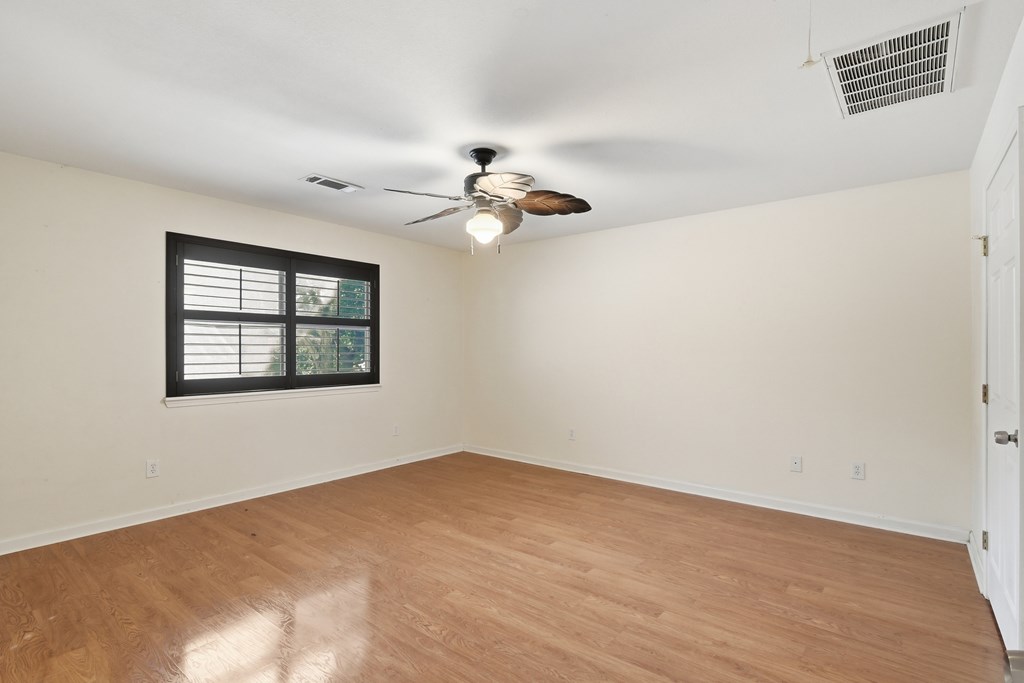 1565 Pebble Beach Rd Property Photo 20