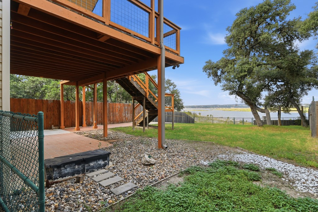 1565 Pebble Beach Rd Property Photo 27
