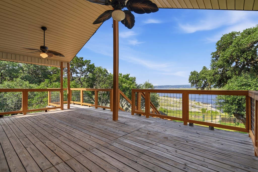 1565 Pebble Beach Rd Property Photo 28