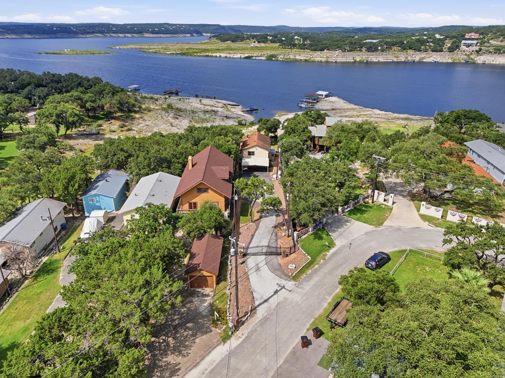 1565 Pebble Beach Rd Property Photo 34