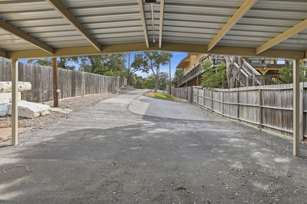 1565 Pebble Beach Rd Property Photo 38
