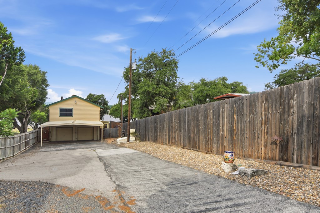1565 Pebble Beach Rd Property Photo 40