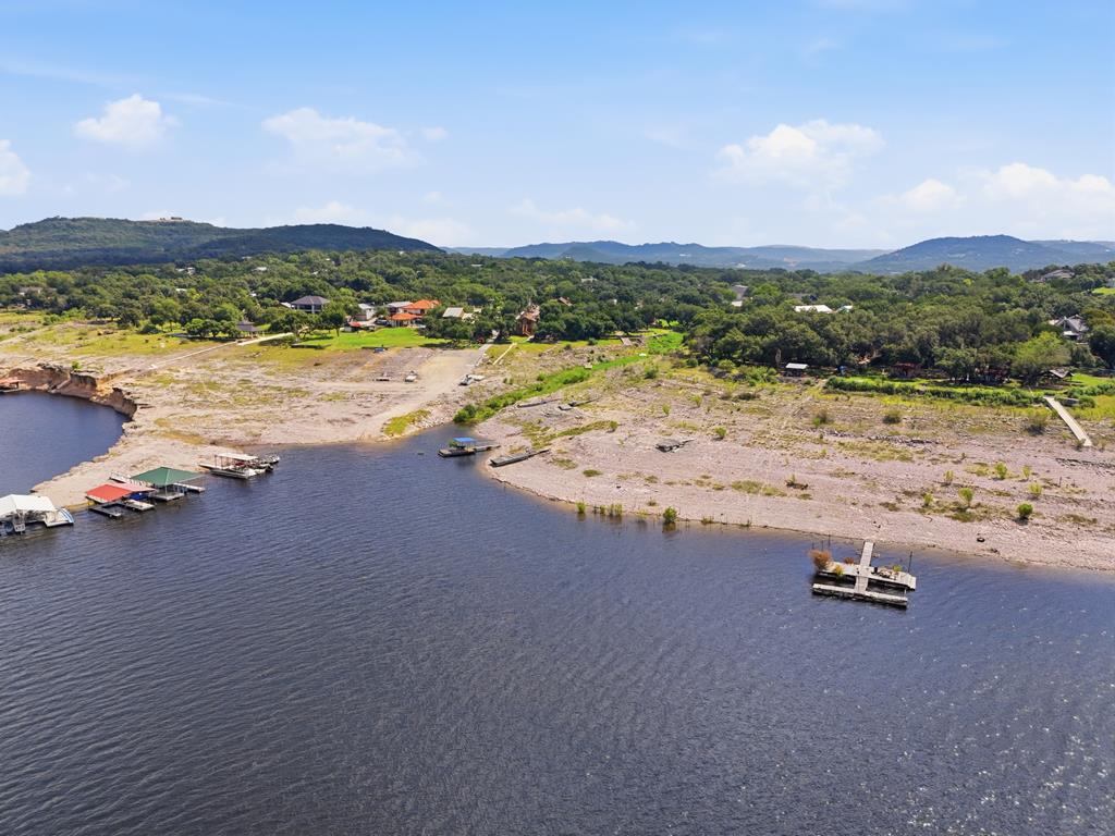 1565 Pebble Beach Rd Property Photo 43