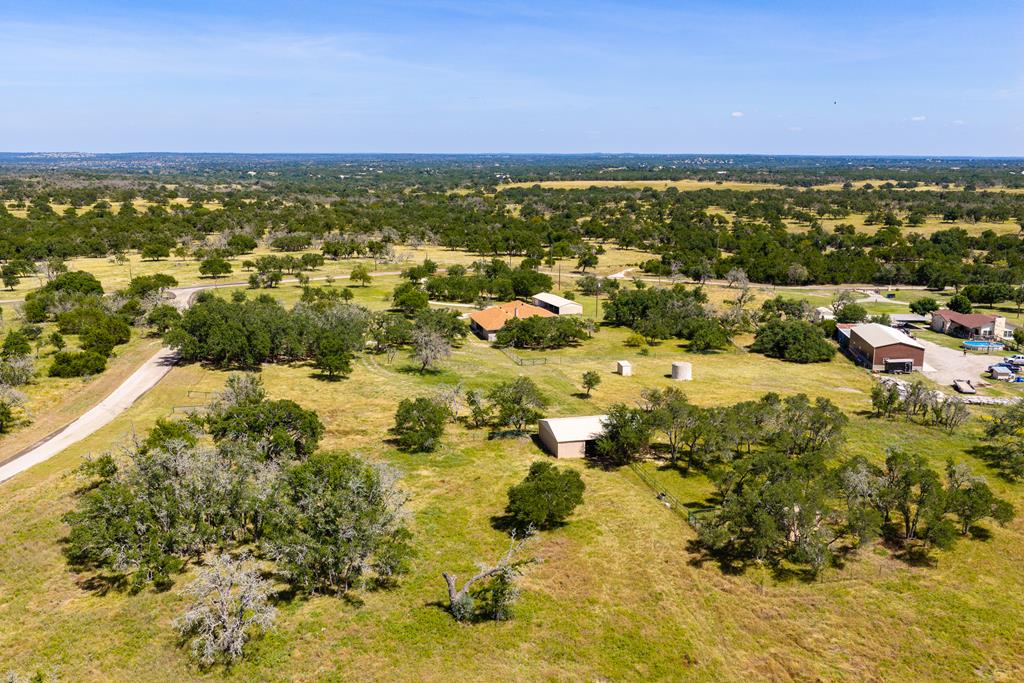 5078 Friedrich Rd Property Photo 1