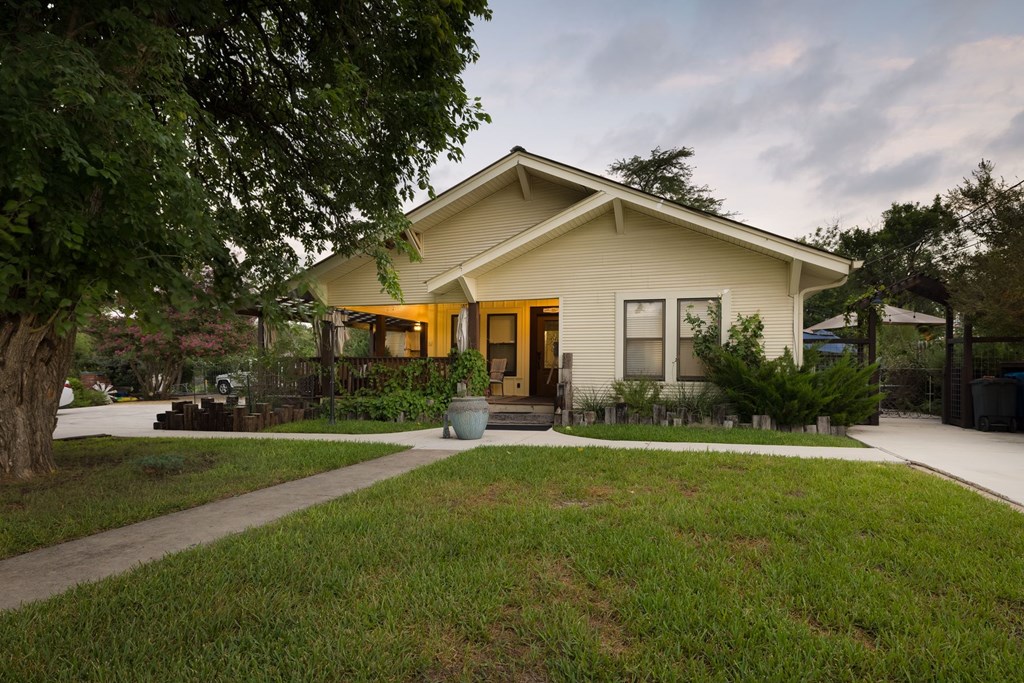 504 Tivy St Property Photo 47