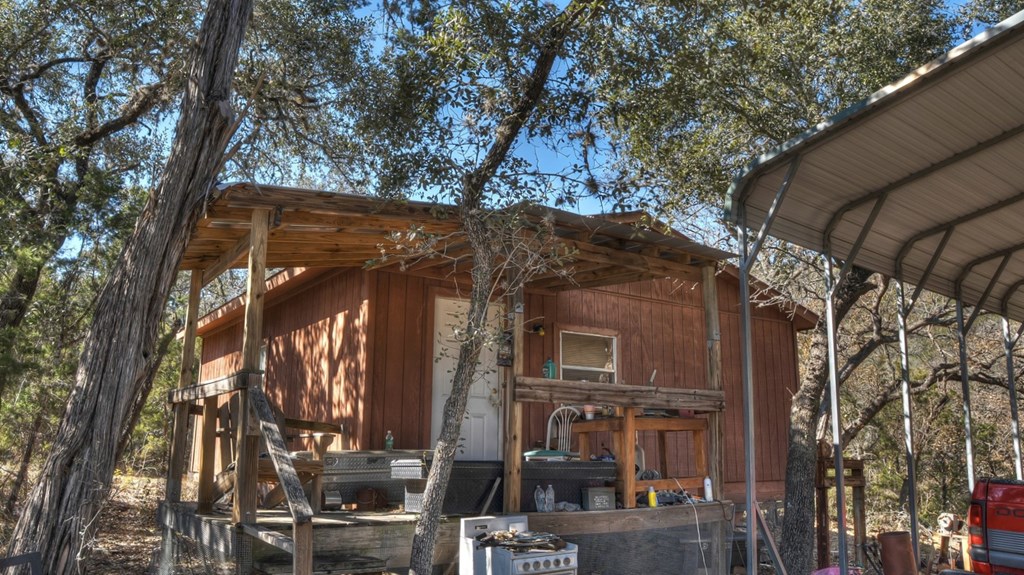 28387 Us Hwy 83 Property Photo 60