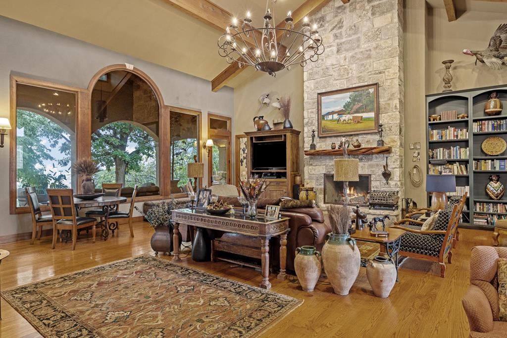 204 Ranch House Rd Property Photo 10
