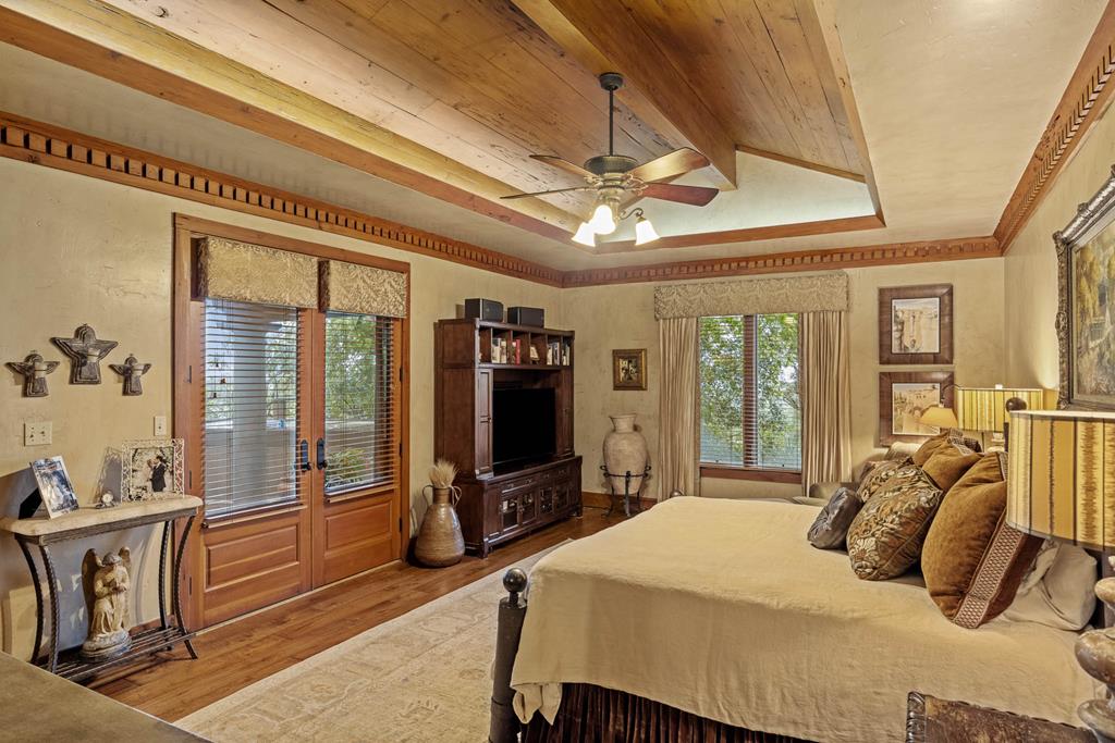 204 Ranch House Rd Property Photo 19