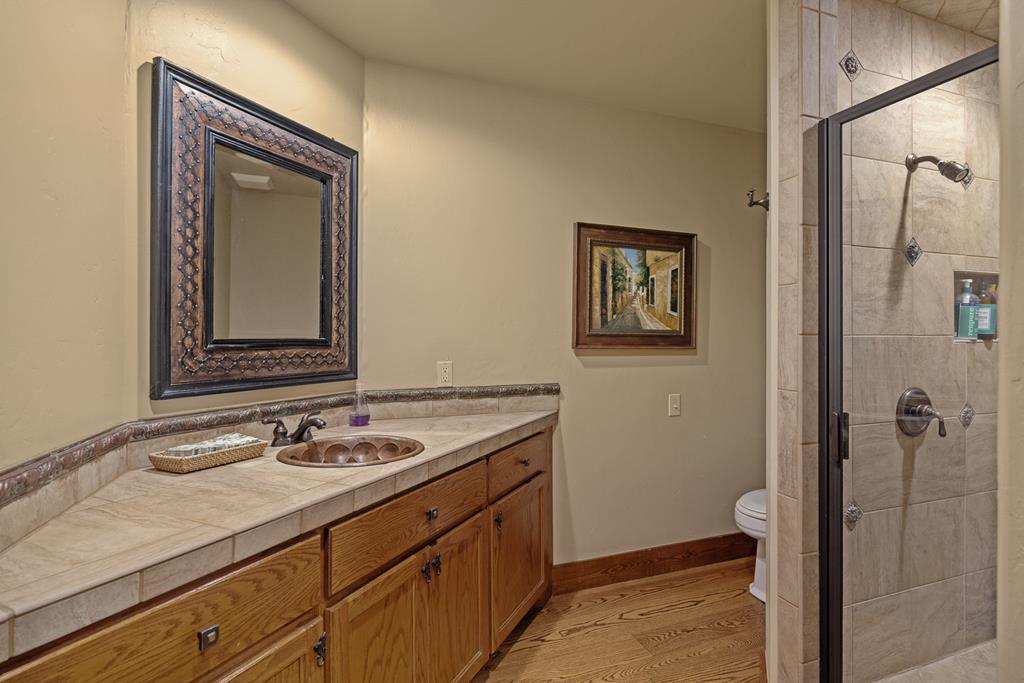 204 Ranch House Rd Property Photo 23