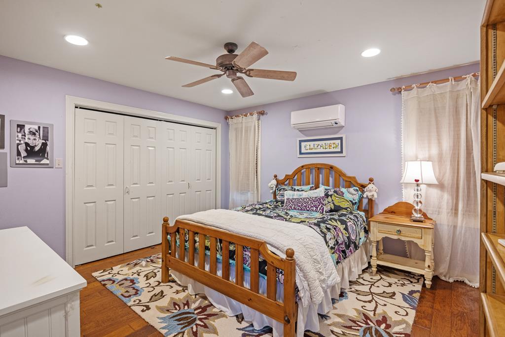 204 Ranch House Rd Property Photo 27