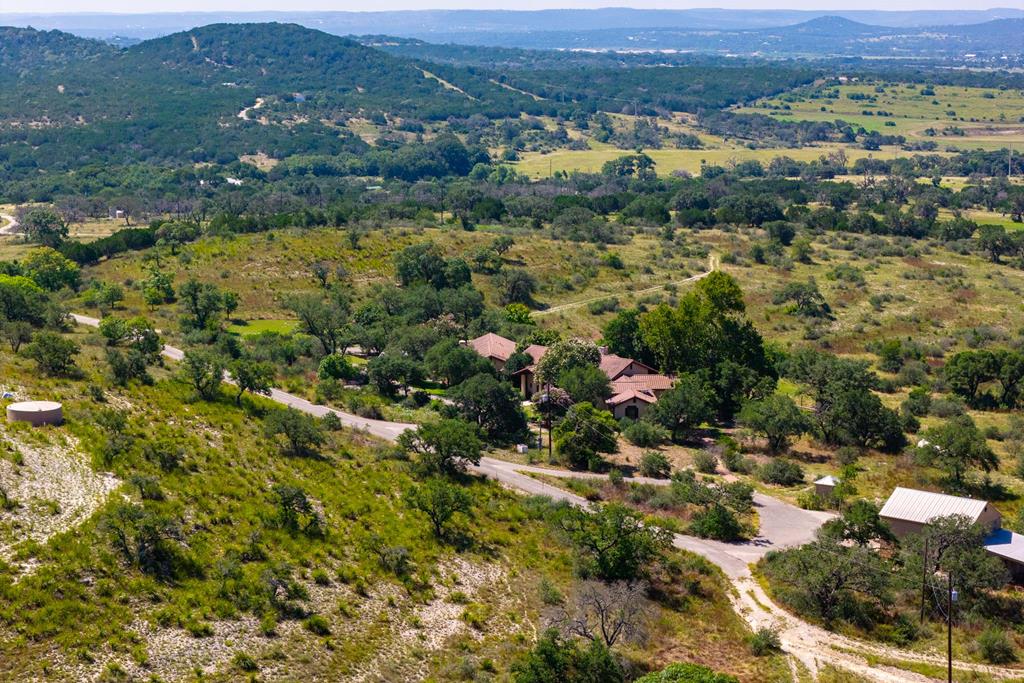 204 Ranch House Rd Property Photo 44