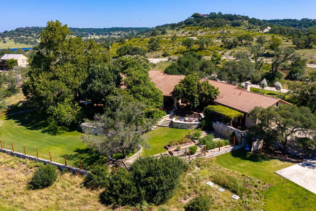 204 Ranch House Rd Property Photo 45
