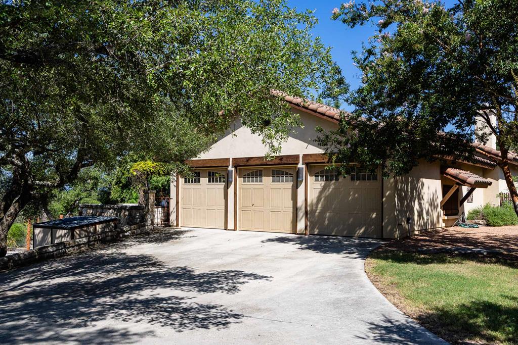 204 Ranch House Rd Property Photo 46