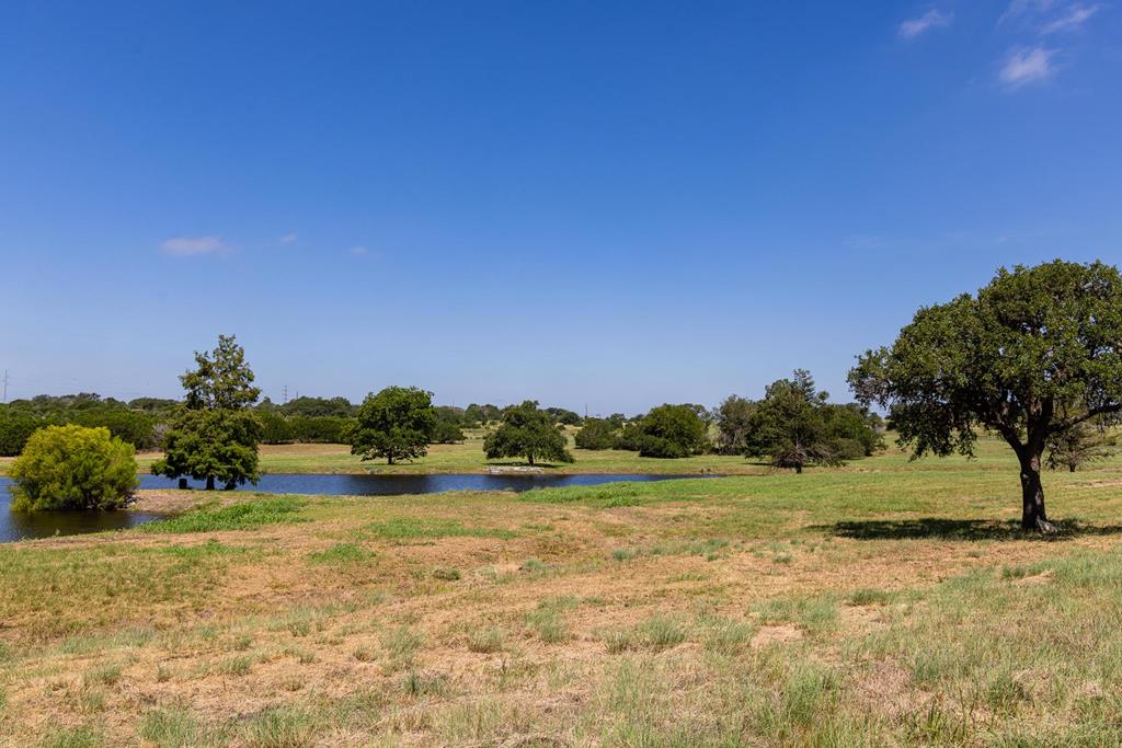 204 Ranch House Rd Property Photo 47