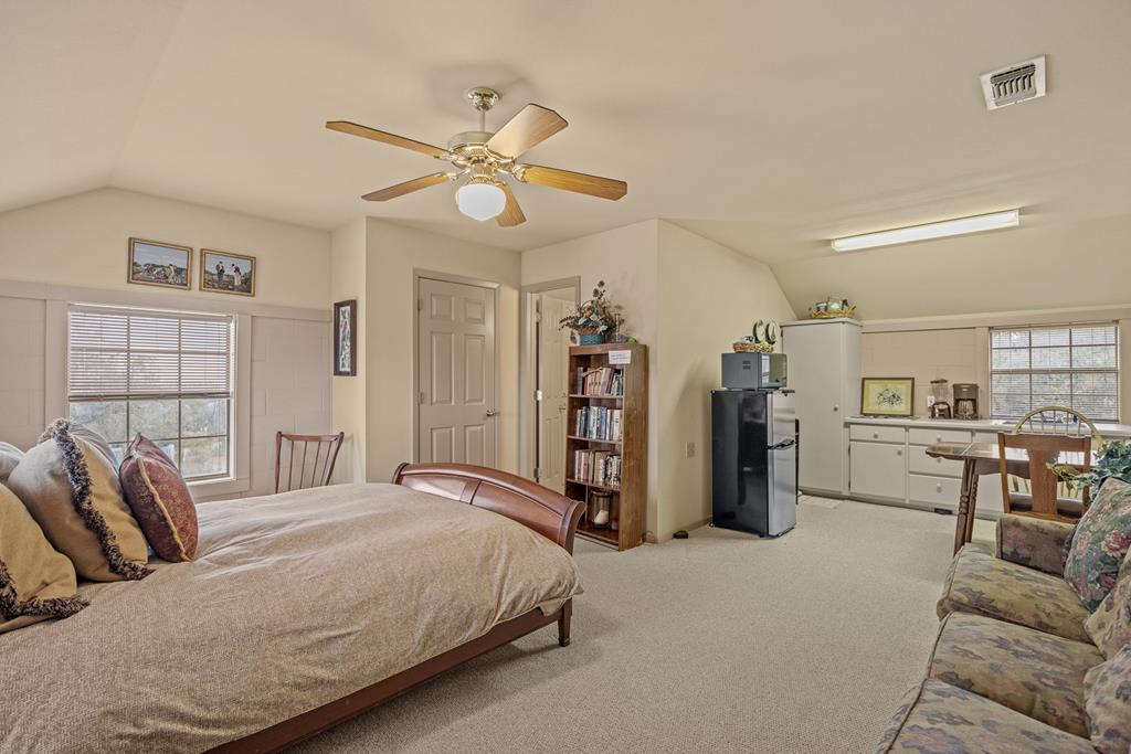 204 Ranch House Rd Property Photo 57