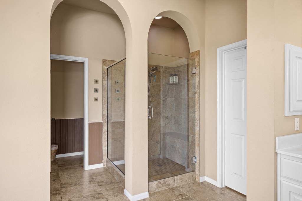 1095 Elm Pass Rd Property Photo 16