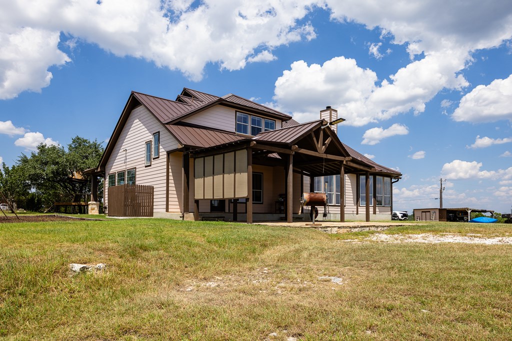 1095 Elm Pass Rd Property Photo 43