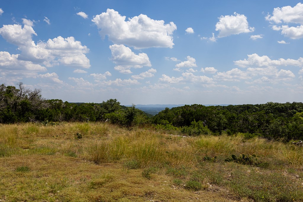 1095 Elm Pass Rd Property Photo 44