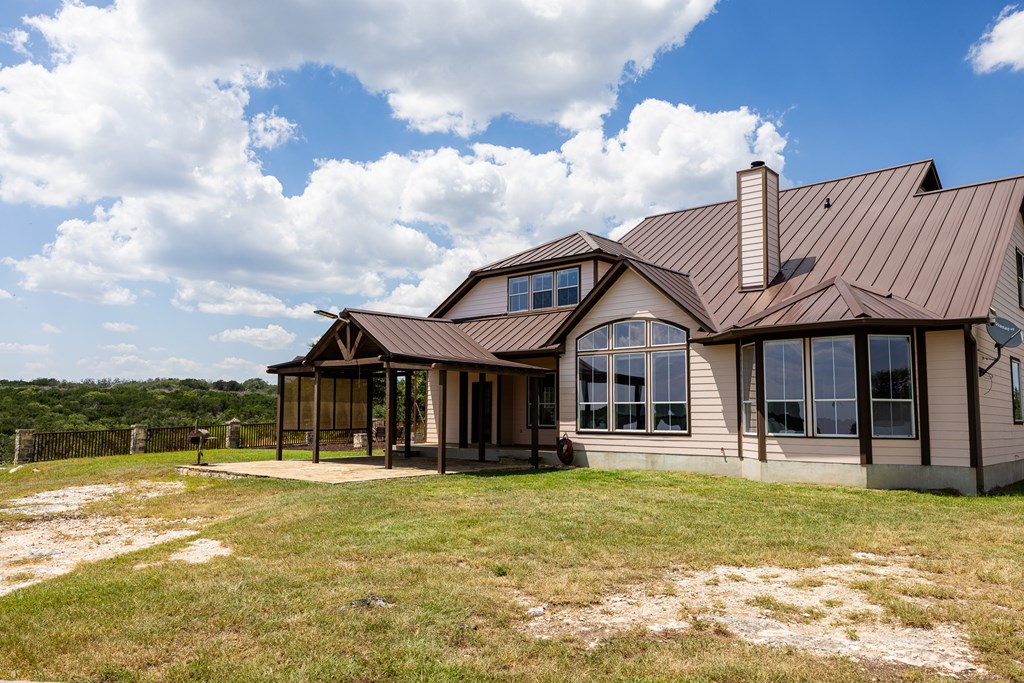 1095 Elm Pass Rd Property Photo 49