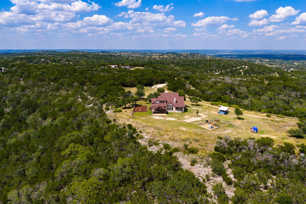 1095 Elm Pass Rd Property Photo 60