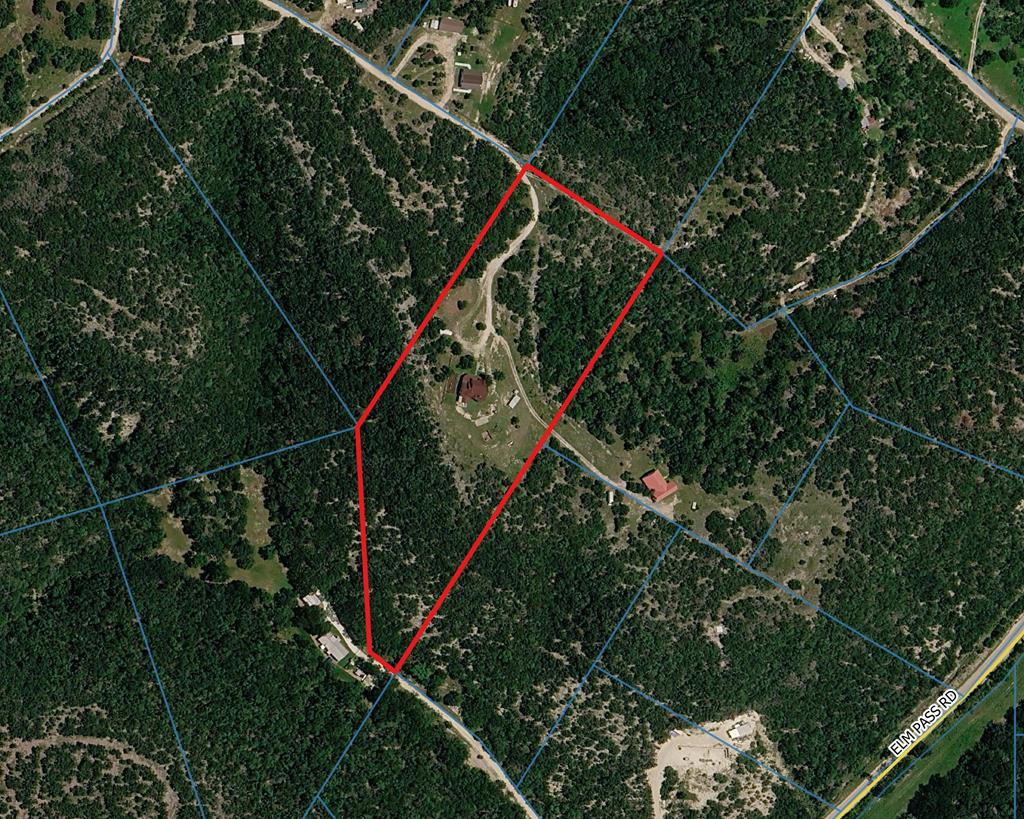 1095 Elm Pass Rd Property Photo 63