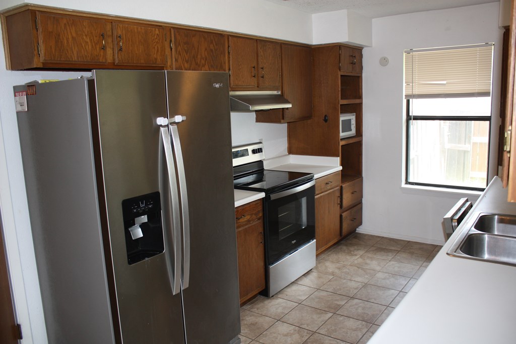 131 N Candice Dr Property Photo 10