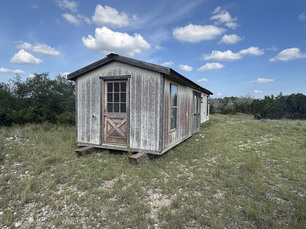293 Sd 23020 Property Photo 15