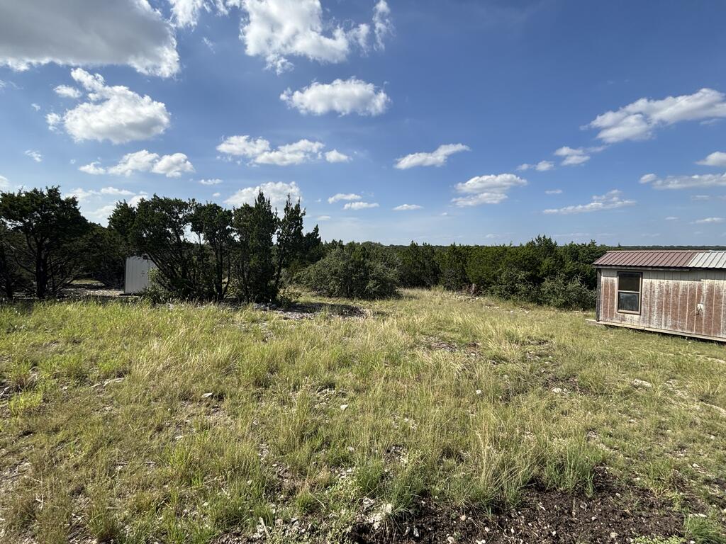 293 Sd 23020 Property Photo 20