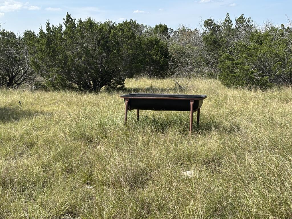 293 Sd 23020 Property Photo 25