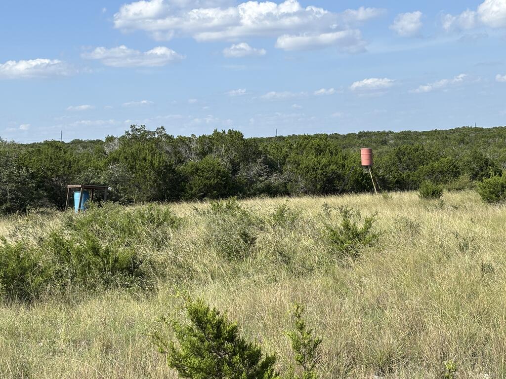 293 Sd 23020 Property Photo 31
